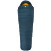 Mountain Equipment Helium 400 Down