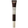 SKIN1004 Madagascar Centella Probio-Cica Bakuchiol Eye Cream výživný očný krém s bakuchiolom 20ml