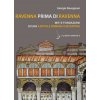 Ravenna prima di Ravenna. Miti e fondazioni di una capitale romana e bizantina