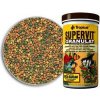 Tropical Supervit Granulat 100ml / 55g