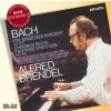 BRENDEL ALFRED - KONCERT ITAL./PRELUDIUM (1CD)