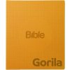 Bible - Alexandr Flek