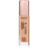 Bourjois Always Fabulous dlhotrvajúci make-up SPF 20 odtieň 400 Rose Beige 30 ml
