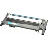Extratoner Samsung CLT-C404S - kompatibilný