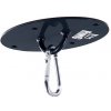 Držiak boxerského vreca do stropu oválny/veľký RA-61 Ring Sport (Ring RA-61)