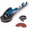 Scheppach DS 920