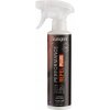 Granger's Performance Repel Spray 275 ml