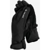 Vaude Lagalp Softshell II black