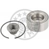 OPTIMAL Ložisko kolesa - opravná sada 881237