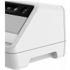 Fellowes Laminátor SATURN A4 (FELLASAT3IA4)
