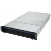 Asus server RS521A-E12-RS24U () 90SF03X1-M000R0; 90SF03X1-M000R0