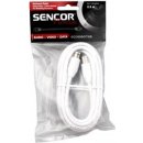 Sencor SAV 109-035W