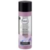 Balea Kondicionér Glow & Shine pre matné a bez lesku vlasy 200 ml