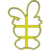 Formička - Zajačik 5
