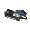 Fujitsu Technology Solutions AC adaptér Fujitsu Stylistic M532 - 19v/1.6A - 30W