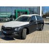 Skoda Kamiq 1.0 TSI DSG 85 kW