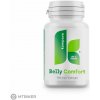 Kompava Belly Comfort výživový doplnok, 750 mg/100 kps