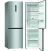 CARUNO Chladnička s mrazničkou Gorenje NoFrost Plus, 185 cm