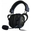 Herné slúchadlá C-TECH Archon V2 (GHS-23B), pro-gaming, PCPSXBOXANDROID, čierna GHS-23B
