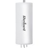 Kondenzátor rozbehový motorový 35uF 450V