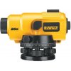 DeWALT DW096PK