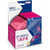 Ihneď k odberu - Dr. Max Kinesio Tape ružová