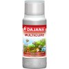 Dajana Multicure 250 ml