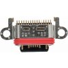 Charge Connector Oppo A91 Ori