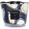 Baobab Collection STONES – LAZULI VONNÁ SVIEČKA 500 g