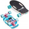 Muuwmi Shortboard ABEC 7 SHARK