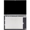 Samsung Galaxy Tab A8 10.5 X200, X205 - LCD Displej + Dotykové Sklo + skrutkovače
