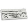 Cherry G80-3000LPCDE-0, KEY, USB & PS/2, svetlá, DE (G80-3000LPCDE-0)