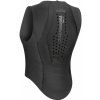 Komperdell Ballistic FlexFit Women
