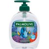 Palmolive aquarium tekuté mydlo 300 ml