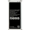 Samsung Xcover 4 baterie Li-Ion 2800mAh (OEM) 8596311193231 NoName