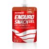 Nutrend Endurosnack 75 g, slaný karamel