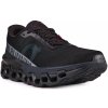 ON Cloudmonster 2 M 3ME10121043 M - black/black 45
