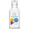 LadySanitizer Hand Sanitizer Antibacterial 50ml