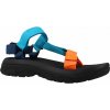 Teva M'S Hurricane XLT 3 BTMT Veľkosť: 44,5 pánske sandále