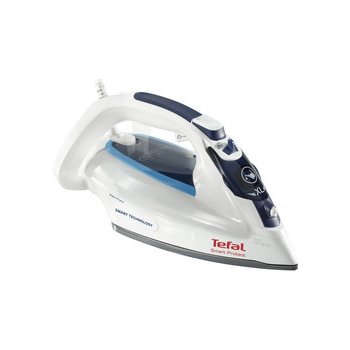 Tefal FV 4980 E0