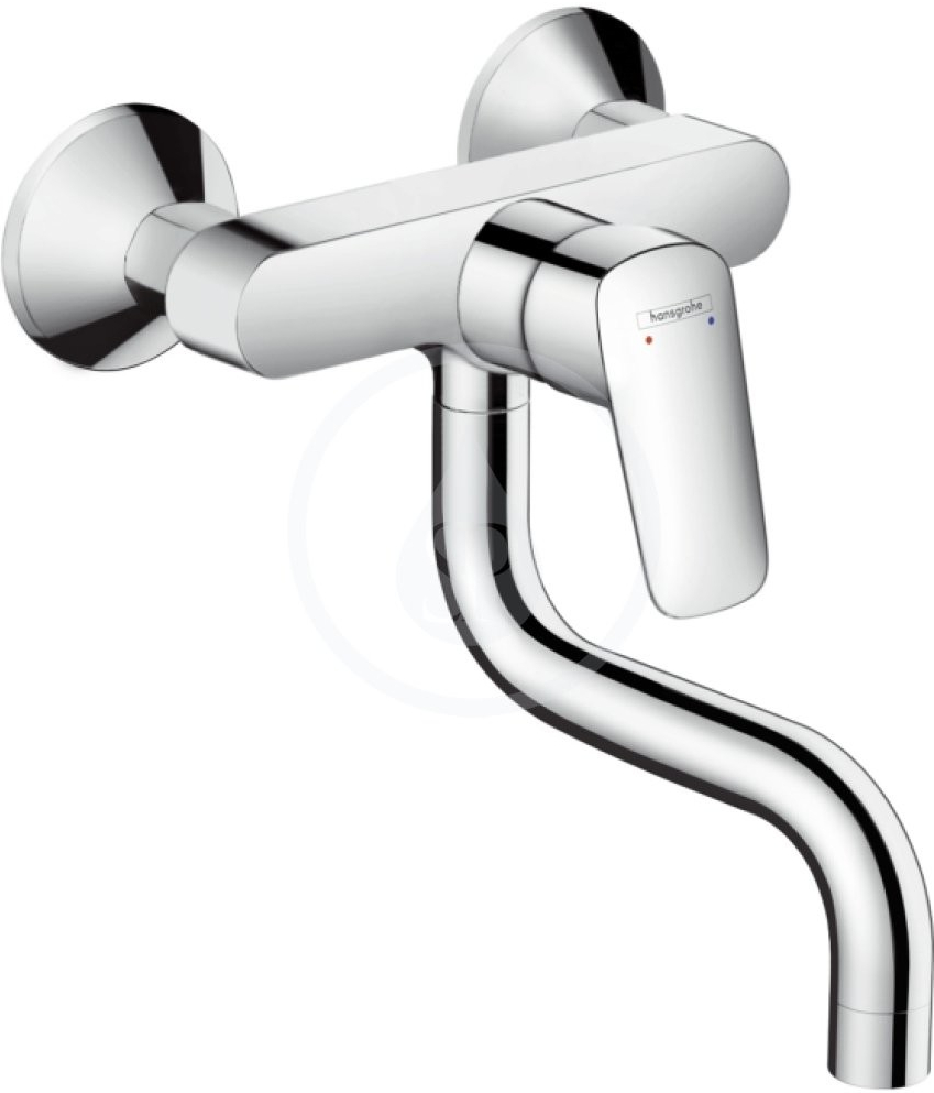 Hansgrohe Logis 71836000