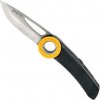 Petzl Spatha black