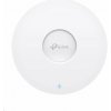TP-Link EAP673 Přístupový bod AX5400 Wi-Fi 6 pro montáž na strop (EAP673)