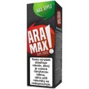 Aramax Max Apple 10 ml 12 mg