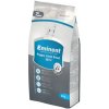 EMINENT Puppy Dog Large Breed 3 kg