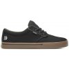 ETNIES topánky - Jameson 2 Eco Black/Charcoal/Gum (558) veľkosť: 46