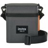 Fujifilm INSTAX MINI 41 Case 70100167086