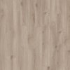 Tarkett , Vinylová podlaha lepená iD Inspiration 30 Contemporary Oak Grege, 1200 x 200 mm Béžová 1m2