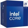 CPU INTEL Core i9-14900, až 5.8GHz, 36MB L3, LGA1700, BOX BX8071514900