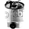 FEBI BILSTEIN PALIVOVÝ FILTER MERCEDES V 200 CDI (638